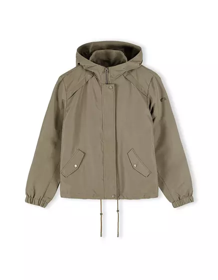 81274-002 KHAKI XL 