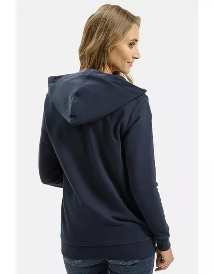 65454-001 NAVY XS 