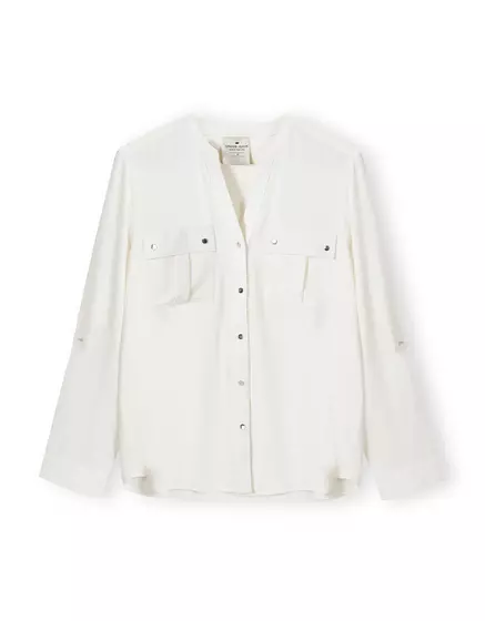 75430-252 OFF WHITE L 