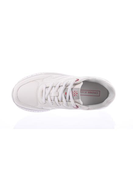 KK2R4020-008 WHITE 36 