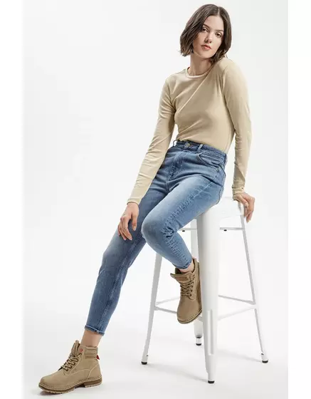 56212-383 TAUPE L