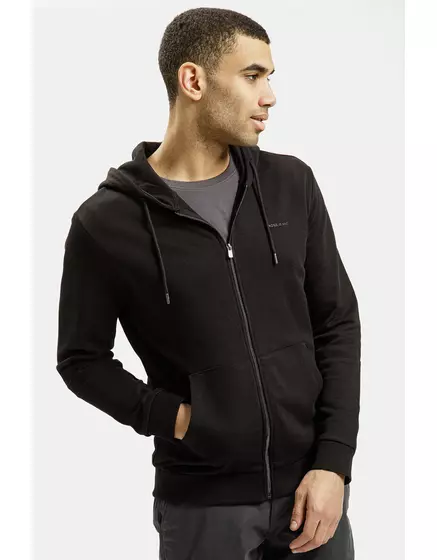 25503-020 BLACK L 