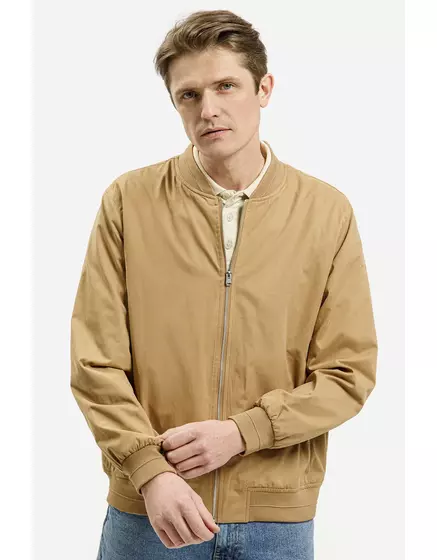 40295-025 BROWN M