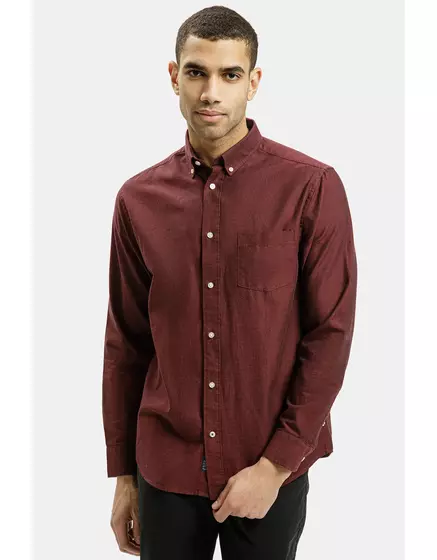 35253-535 WINE L 