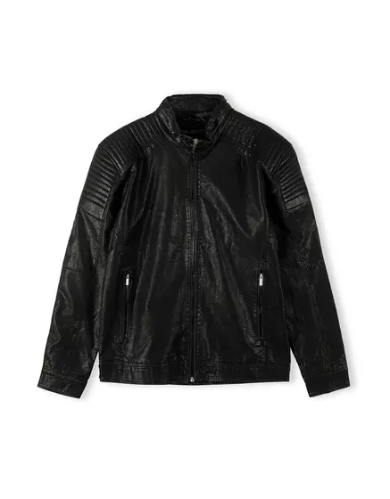 40273-020 BLACK M