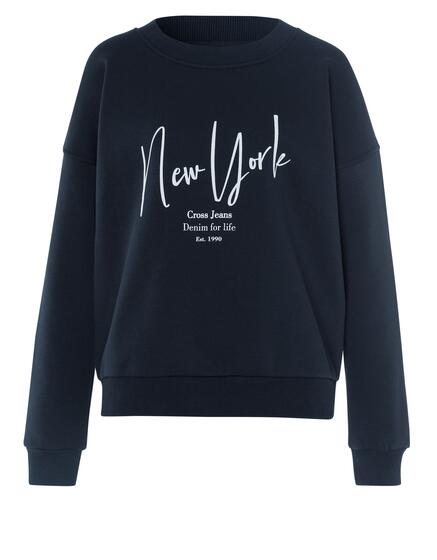 65378-001 NAVY M