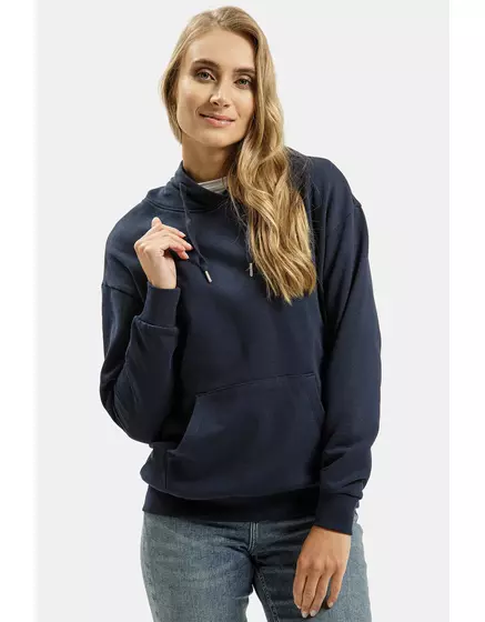 65456-001 NAVY M 