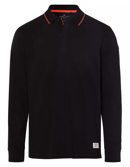 16038-020 BLACK XXL 
