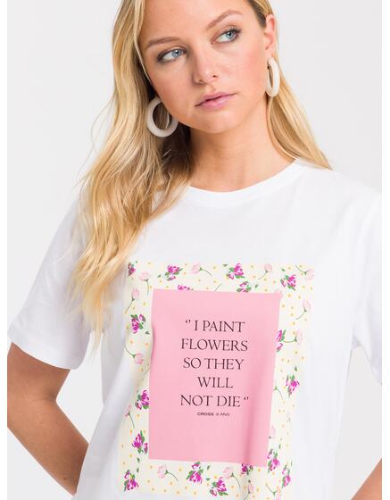 55966-008 WHITE XL