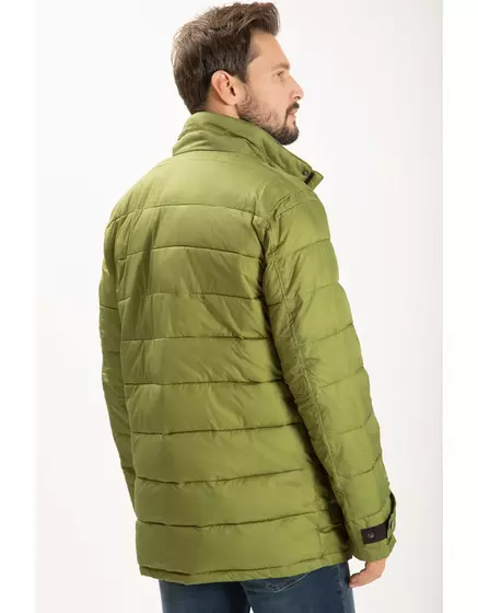 40248-204 LIGHT GREEN XL