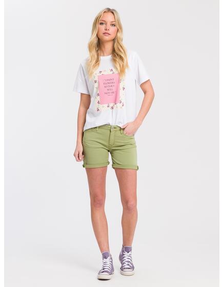 55966-008 WHITE XL