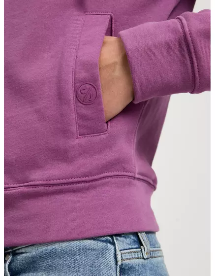 65423-569 PURPLE SAGE S 