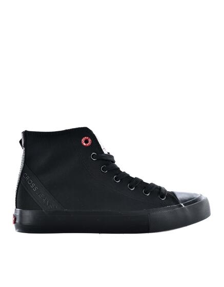 LL2R4088-020 BLACK 37 