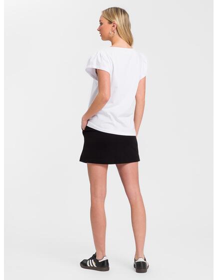 55964-008 WHITE L