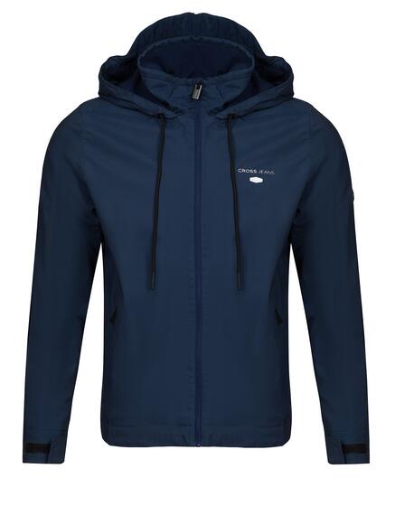 40257-001 NAVY M 