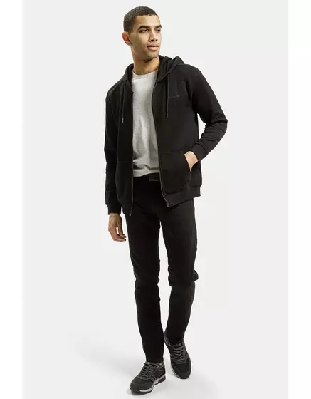 25452-020 BLACK XXXL 