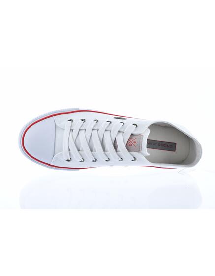 JJ1R4001-008 43 