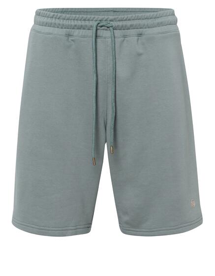 49048-219 XL 