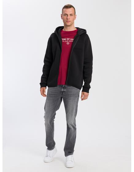15883-407 BORDEAUX L 