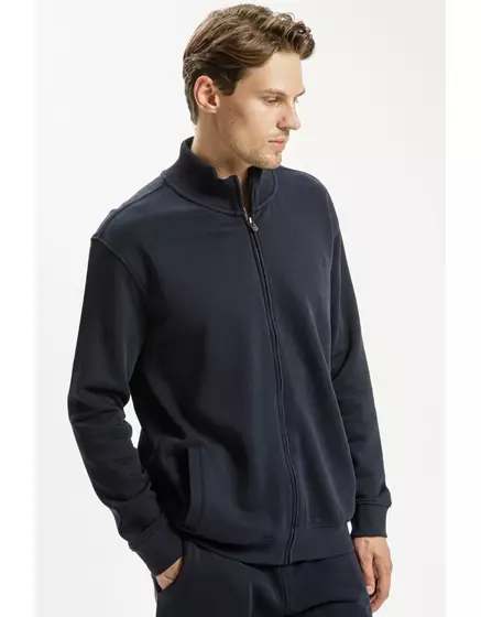 25474-001 NAVY XL 