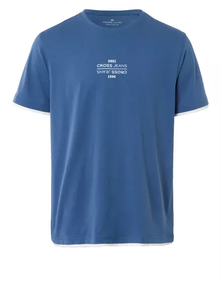 16057-005 INDIGO XXL 