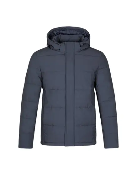 40322-001 NAVY M 