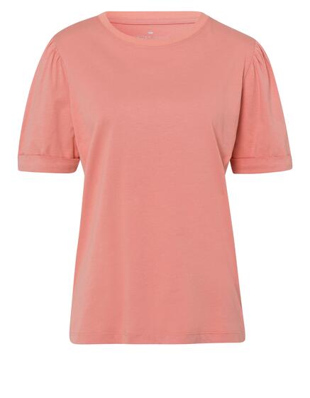 55914-303 PEACH L 