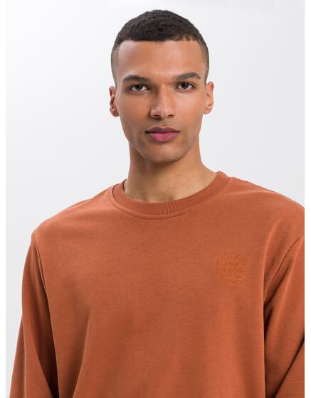 25287-526 XL