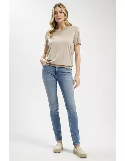 56084-053 STONE XS 