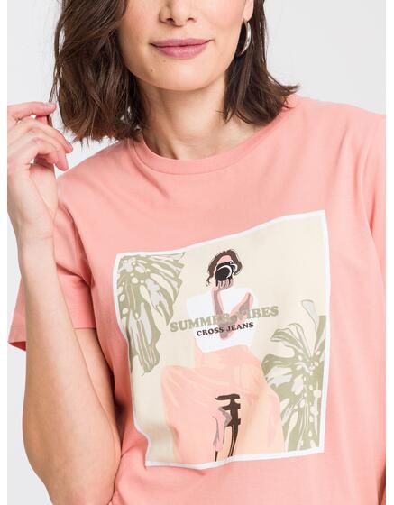 55918-303 PEACH L