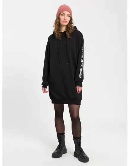 65319-020 BLACK L