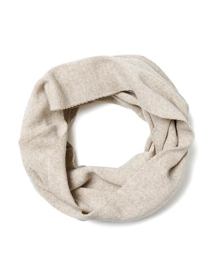 0589A-028 ECRU ONE-SIZE 