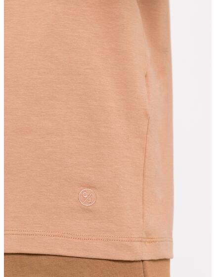 55887-082 TOBACCO BROWN L 
