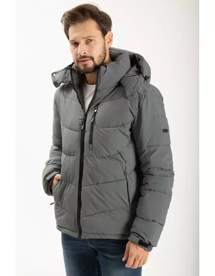 40251-263 DARK GREY XXXL
