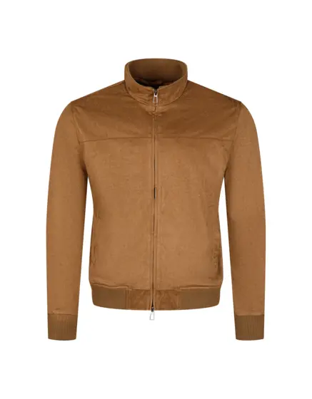 40316-026 CAMEL XL 