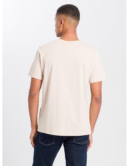 15801-105 LIGHT BEIGE M