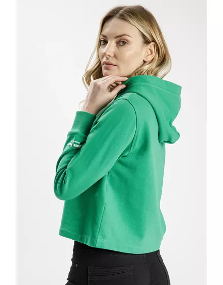 65404-645 BRIGHT GREEN L 