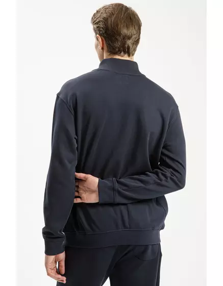 25474-001 NAVY XL 