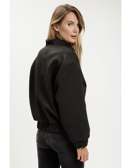 65369-020 BLACK L 
