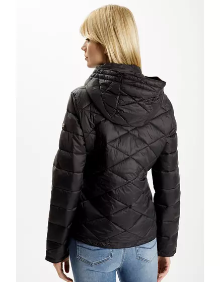 81240-020 BLACK S