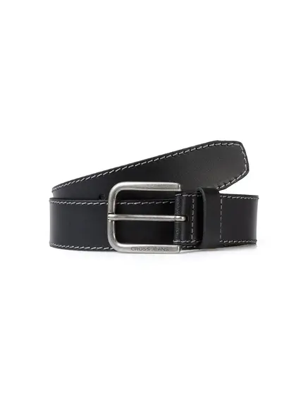 0575K-020 BLACK 100