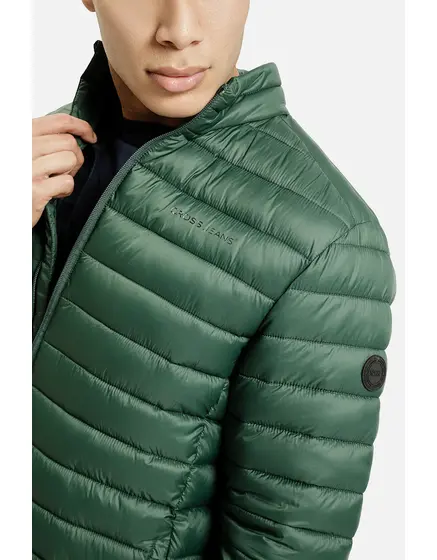 40303-027 GREEN M 