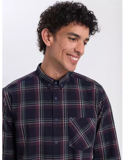 35489-001 NAVY L 