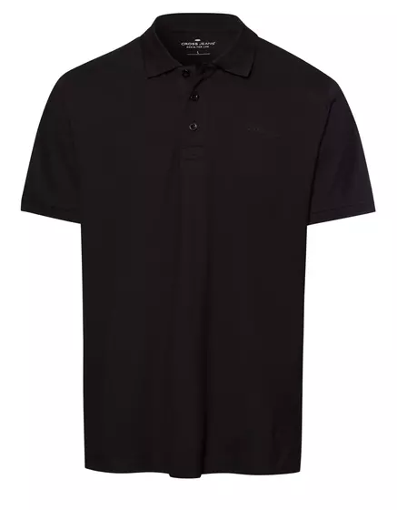 16087-020 BLACK L 
