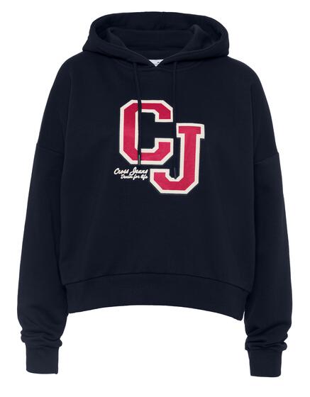 65375-001 NAVY L 