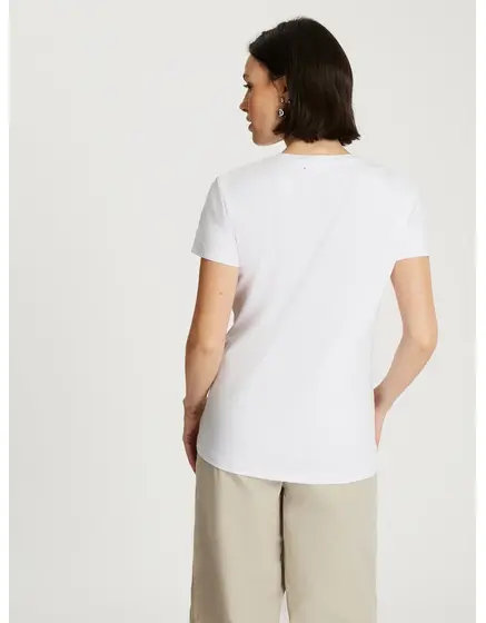 56232-008 WHITE M
