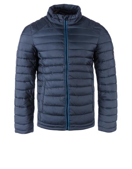 40224-021 ANTHRACITE S
