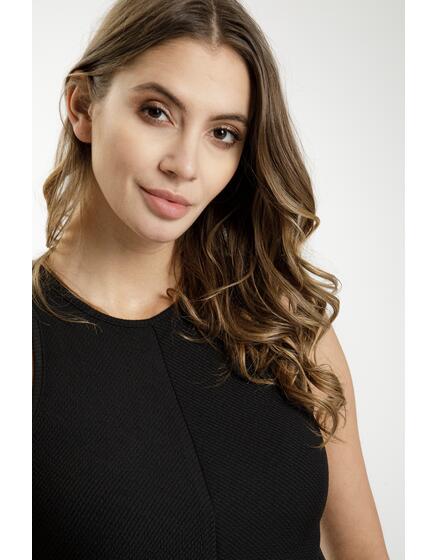 55956-020 BLACK M