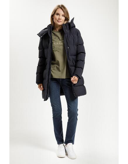 81258-001 NAVY S 