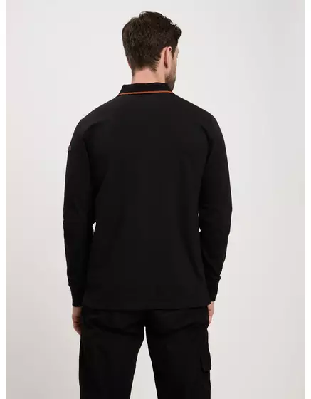 16038-020 BLACK XXL 